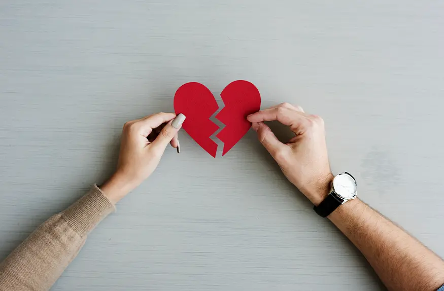 Ne Zaman Psikoloğa Danışmalıyım?